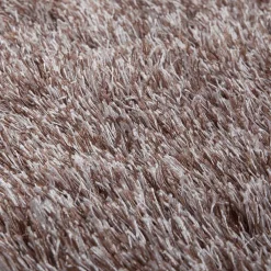 Discount Teppich Joey Teppiche