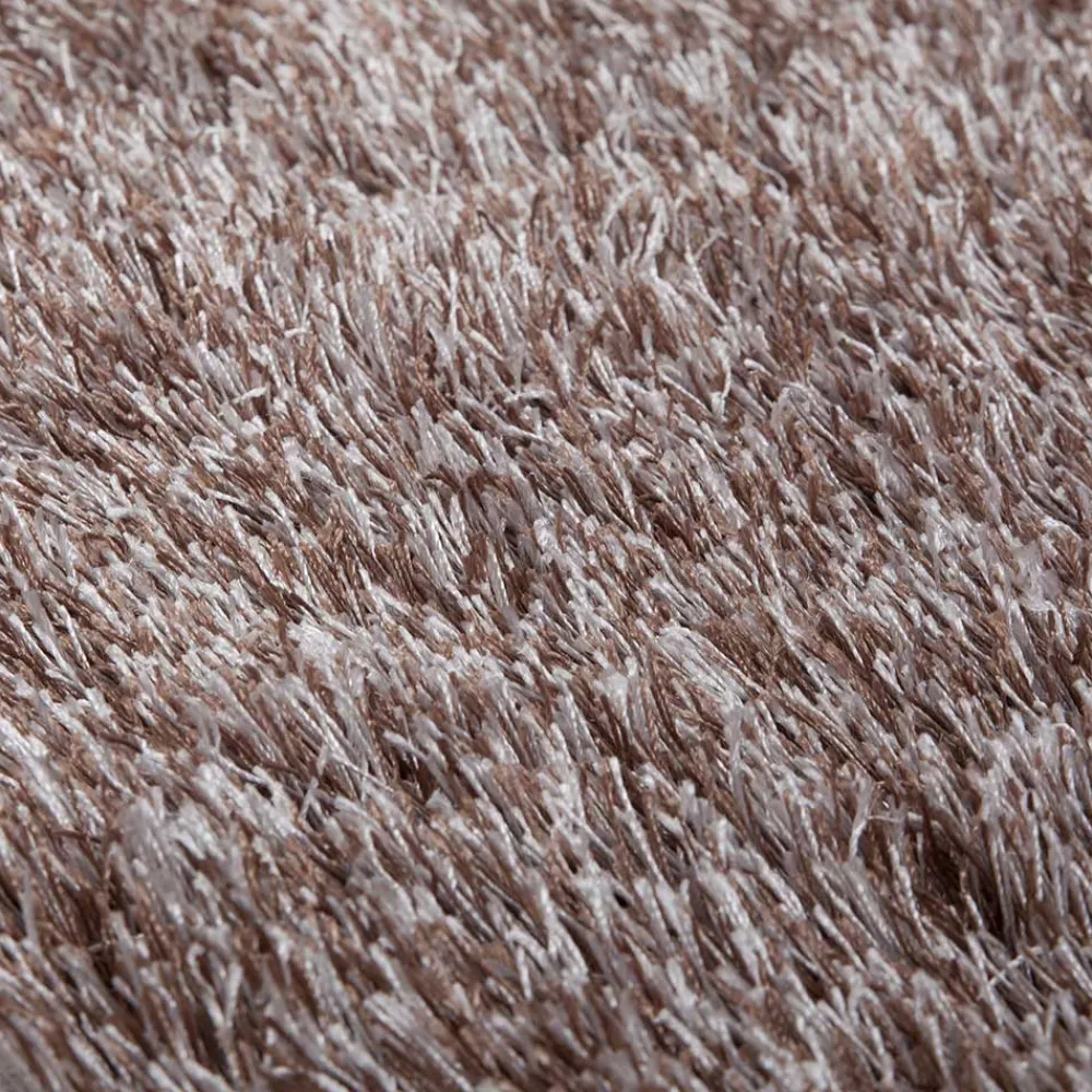 Discount Teppich Joey Teppiche