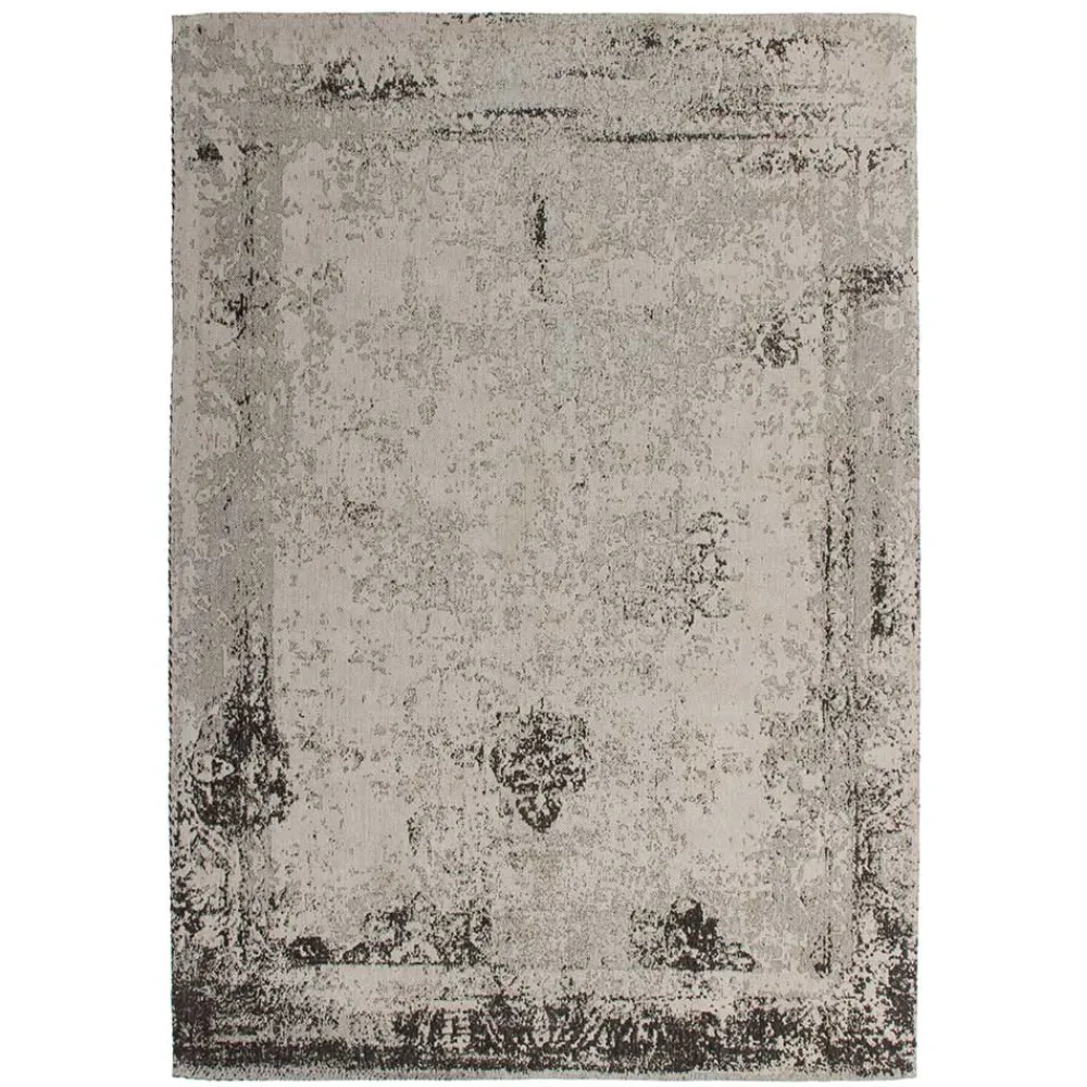 Sale Teppich Kalistra Teppiche