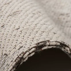 Sale Teppich Kalistra Teppiche