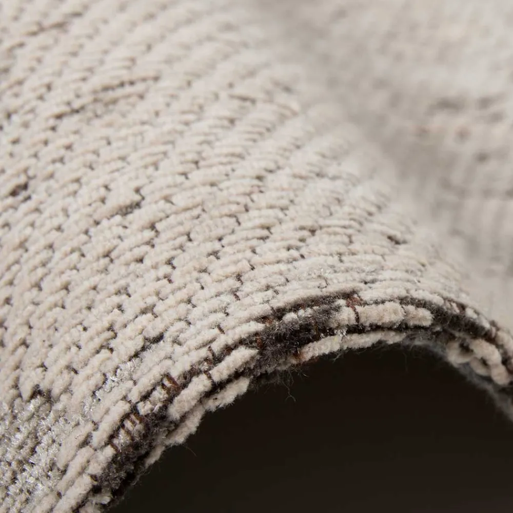 Sale Teppich Kalistra Teppiche