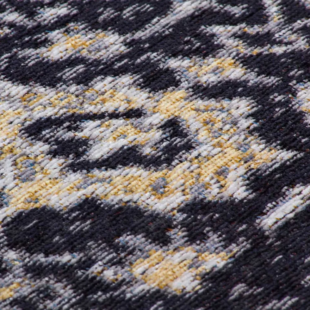 Teppich Kanados*Pharao24 Online