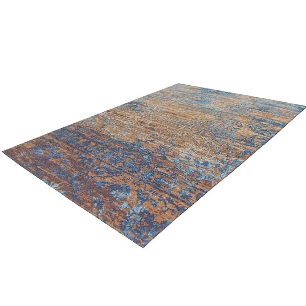 Teppich Katris*Pharao24 Best