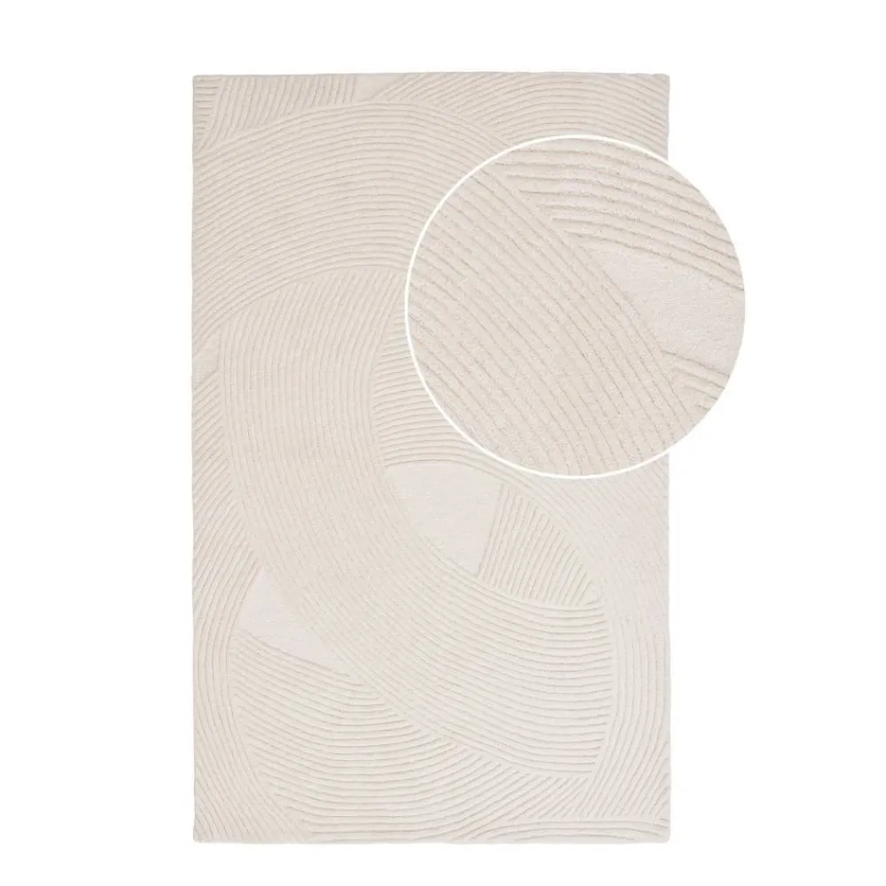 Teppich Keiran*Pharao24 Best