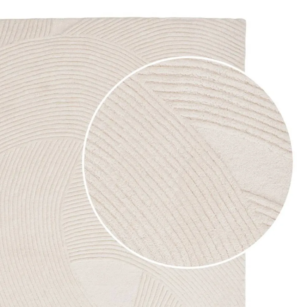 Teppich Keiran*Pharao24 Best