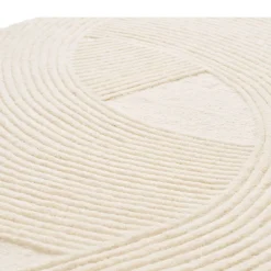 Teppich Keiran*Pharao24 Best