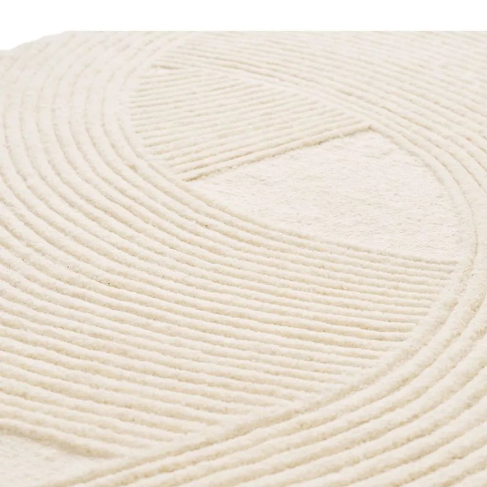 Teppich Keiran*Pharao24 Best