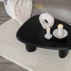 Teppich Keiran*Pharao24 Best