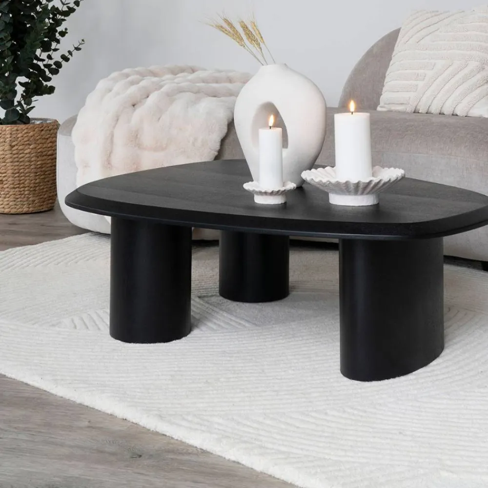 Teppich Keiran*Pharao24 Best