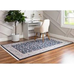 Hot Teppich Kilian Teppiche