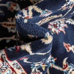 Hot Teppich Kilian Teppiche