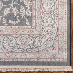 Hot Teppich Kilian Teppiche