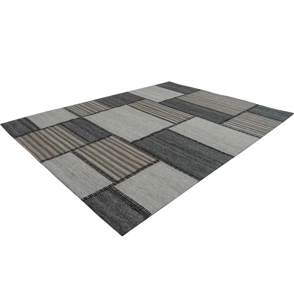 Teppich Laudionta*Pharao24