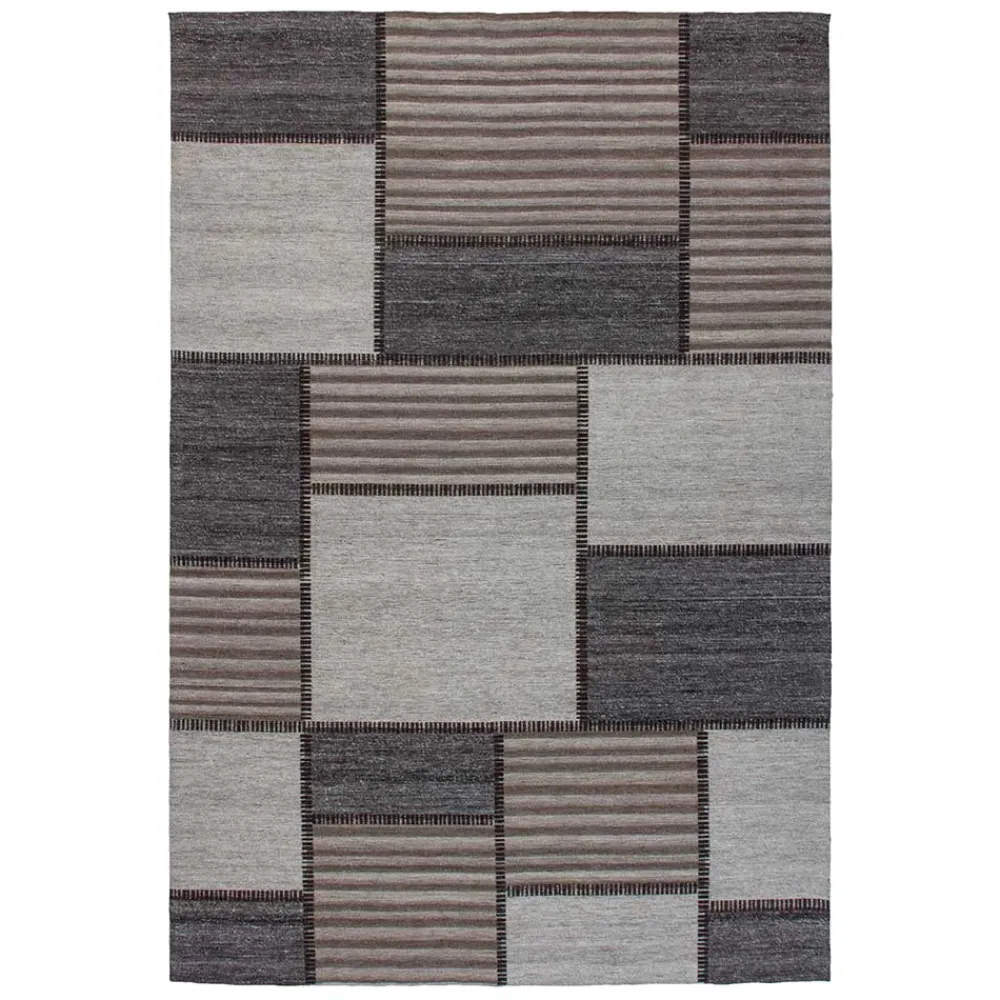 Teppich Laudionta*Pharao24