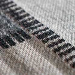 Teppich Laudionta*Pharao24