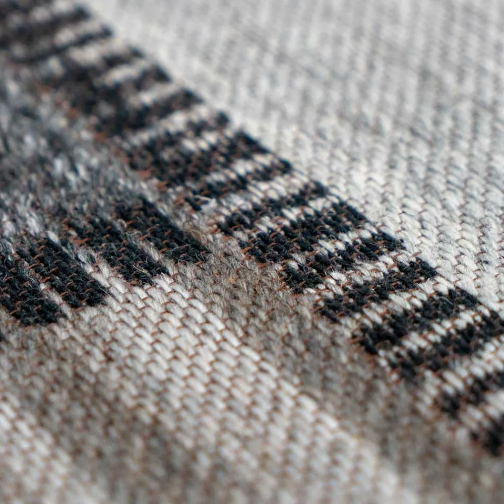 Teppich Laudionta*Pharao24