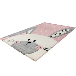 Sale Teppich Lazadro Teppiche