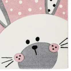 Sale Teppich Lazadro Teppiche