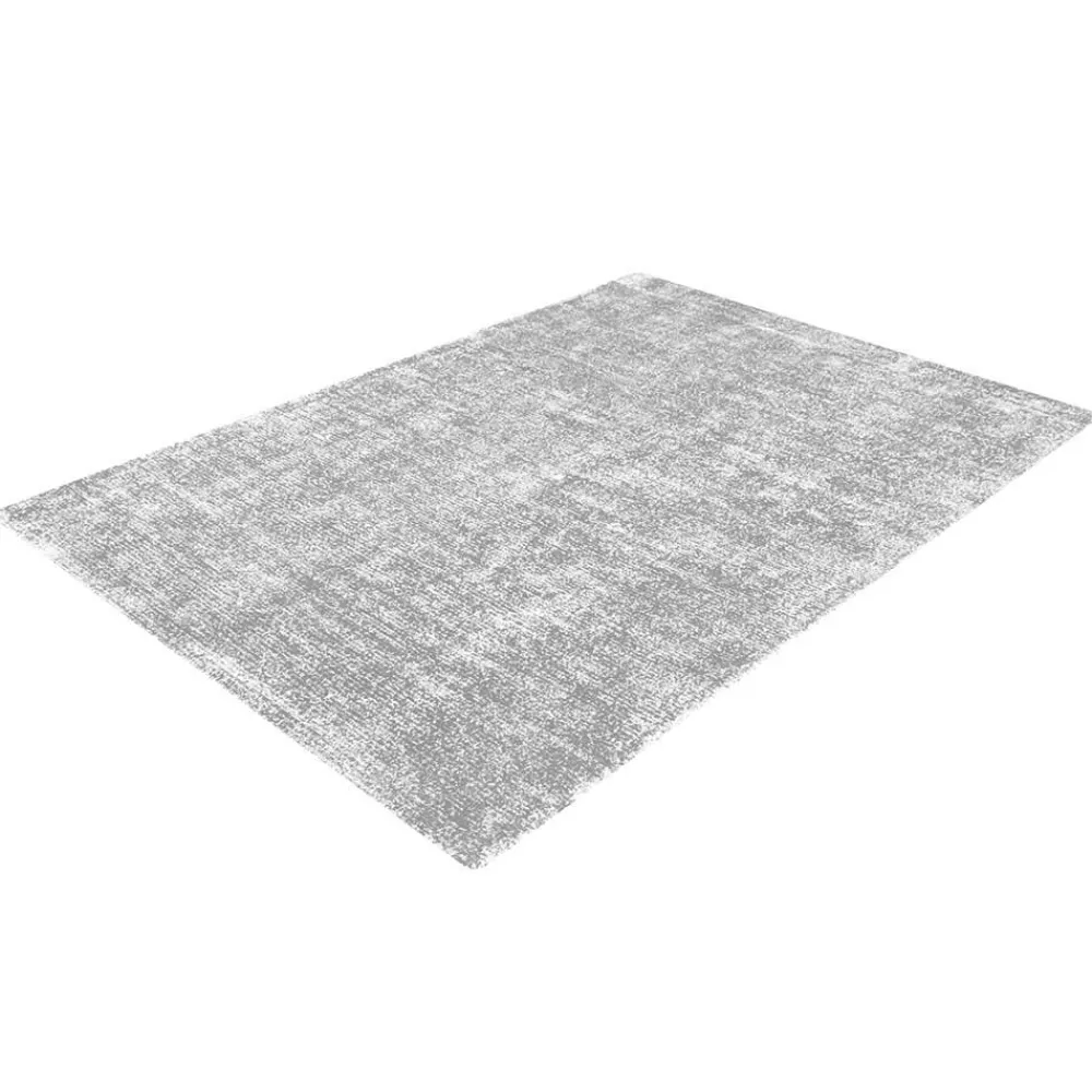 Outlet Teppich Leya Teppiche