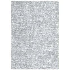 Outlet Teppich Leya Teppiche