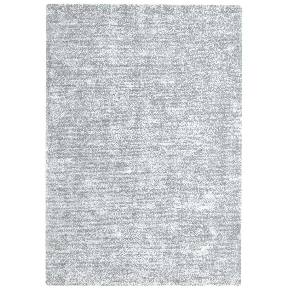 Outlet Teppich Leya Teppiche