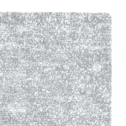 Outlet Teppich Leya Teppiche