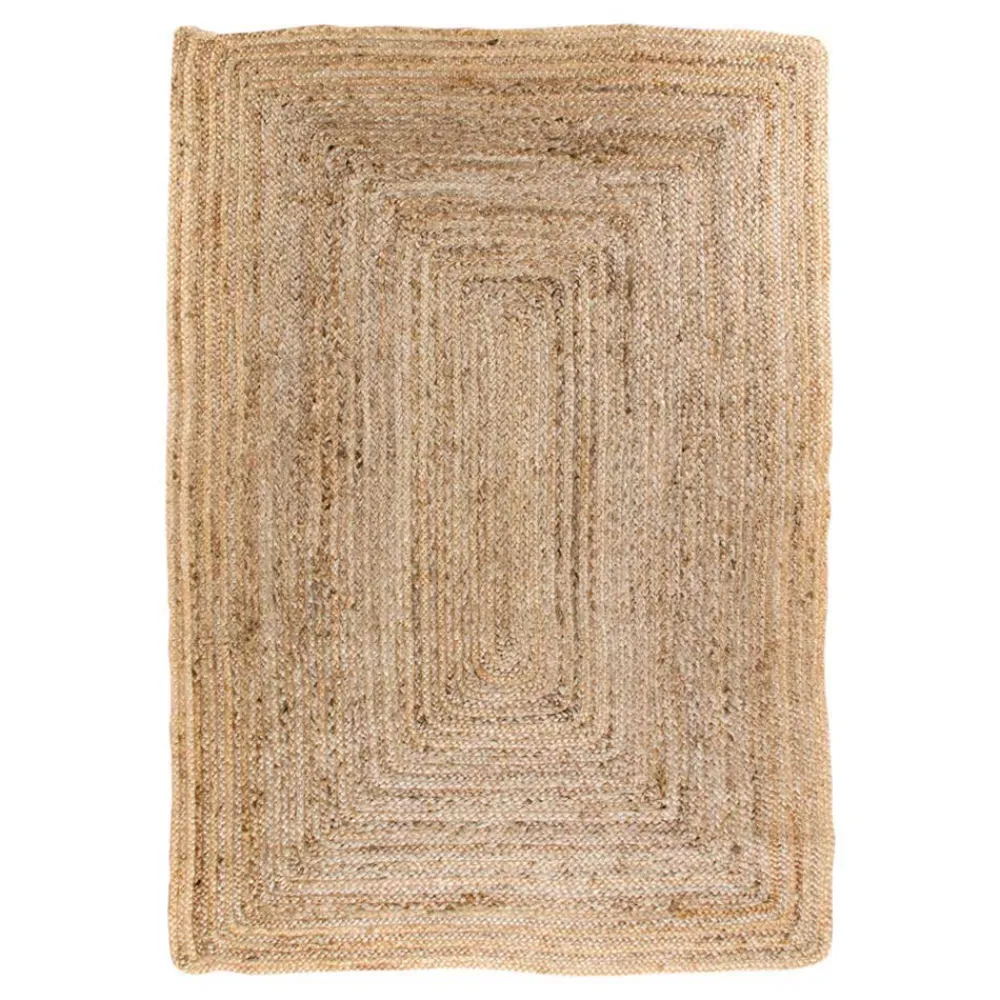 Teppich Liaria*Pharao24 Sale