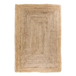 Teppich Liaria*Pharao24 Sale