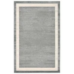 Best Teppich Lisdonna Teppiche