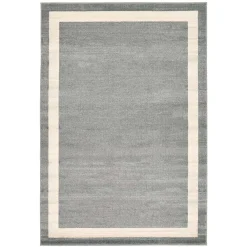 Best Teppich Lisdonna Teppiche