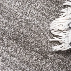 Best Teppich Lisdonna Teppiche