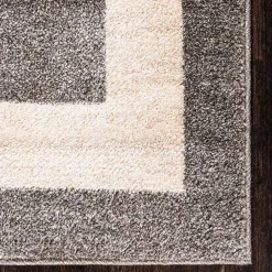 Best Teppich Lisdonna Teppiche