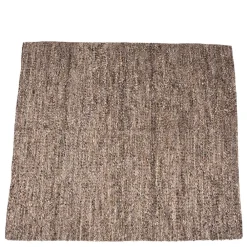 Best Teppich Lova Teppiche