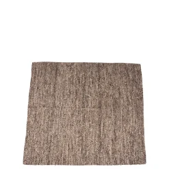 Best Teppich Lova Teppiche