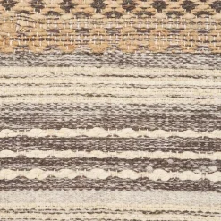 Teppich Lovran*Pharao24 Discount