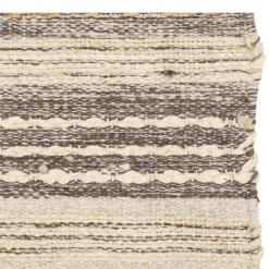 Teppich Lovran*Pharao24 Discount