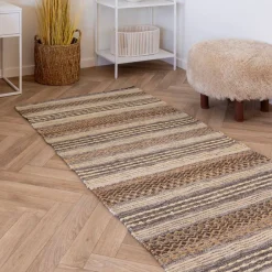 Teppich Lovran*Pharao24 Discount