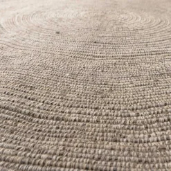 New Teppich Luca Teppiche