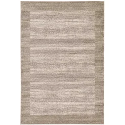 Discount Teppich Mael Teppiche