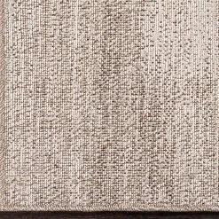 Discount Teppich Mael Teppiche