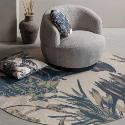 New Teppich Magona Teppiche