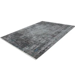 Sale Teppich Melseno Teppiche