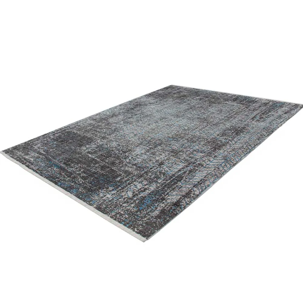 Sale Teppich Melseno Teppiche