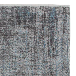 Sale Teppich Melseno Teppiche