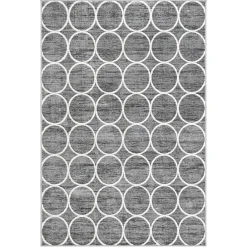 Teppich mit grafischem Motiv Pretty*Pharao24 Sale