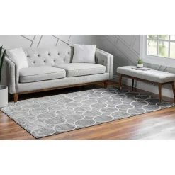 Teppich mit grafischem Motiv Pretty*Pharao24 Sale