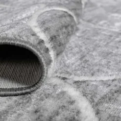 Teppich mit grafischem Motiv Pretty*Pharao24 Sale