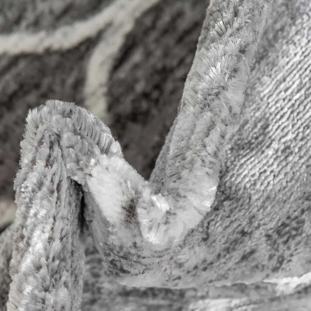 Teppich mit grafischem Motiv Pretty*Pharao24 Sale