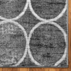 Teppich mit grafischem Motiv Pretty*Pharao24 Sale