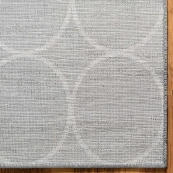 Teppich mit grafischem Motiv Pretty*Pharao24 Sale